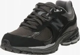 buty-sportowe-new-balance-niskie-2002-r37-5