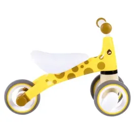rowerek-biegowy-ecotoys-12m-zyrafa-blokada-skretu-kola-eva