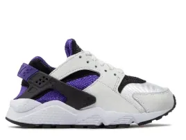 nikie-huarache-run-654275-117-r-365