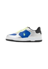 sneakersy-polo-ralph-lauren-masters-crt-sk-ltl-roz-48