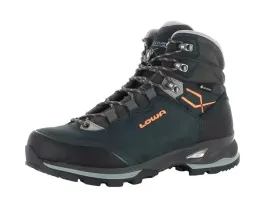 botki-lowa-lady-light-gtx-r37