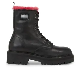 tommy-jeans-botki-tjw-w-urban-boot-smooth-en0en02402-r-41