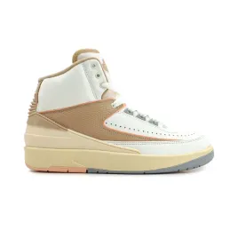 buty-jordan-wmns-air-jordan-2-retro-r36