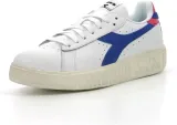 buty-diadora-gra-step-premium-r385