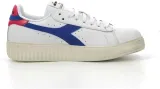 buty-diadora-gra-step-premium-r385-stan-nowy