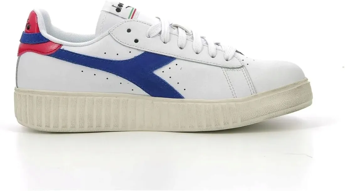 buty-diadora-gra-step-premium-r385