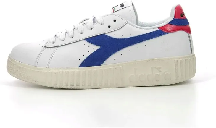 buty-diadora-gra-step-premium-r385-kod-producenta-dd299