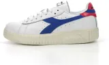 buty-diadora-gra-step-premium-r385-kod-producenta-dd299