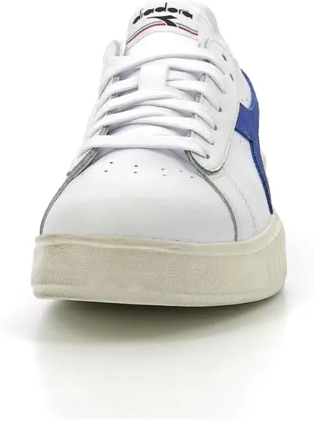 buty-diadora-gra-step-premium-r385-marka-diadora