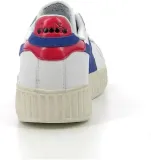 buty-diadora-gra-step-premium-r385-plec-produkt-uniseks