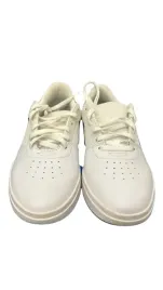 dzieciece-buty-deskorolkowe-lakai-r-37