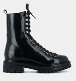 jonak-botki-adrienne-cuir-r-38