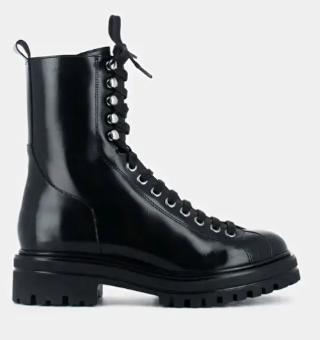 jonak-botki-adrienne-cuir-r-38-stan-nowy