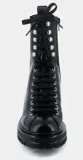 jonak-botki-adrienne-cuir-r-38-stan-nowy