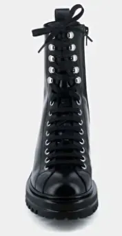 jonak-botki-adrienne-cuir-r-38
