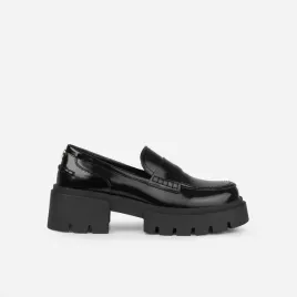 polbuty-simmi-london-haden-2-r41