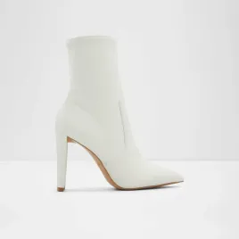 aldo-dove-botki-12002043-r-36