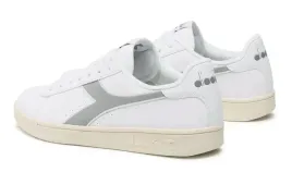 meskie-diadora-sneakersy-torneo-101-178327-01-d0317-r-39