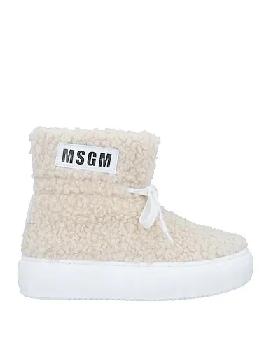 botki-msgm-mouton-6-r38-stan-nowy