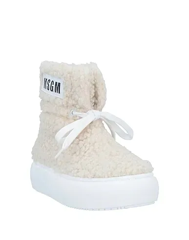 botki-msgm-mouton-6-r38-stan-nowy