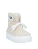 botki-msgm-mouton-6-r38-stan-nowy
