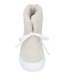 botki-msgm-mouton-6-r38-kod-producenta-72536