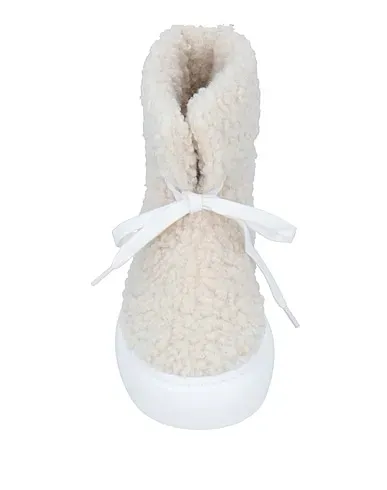 botki-msgm-mouton-6-r38-stan-nowy
