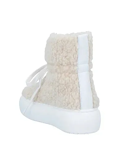 botki-msgm-mouton-6-r38-marka-msgm