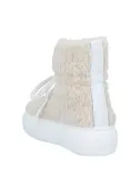 botki-msgm-mouton-6-r38-marka-msgm