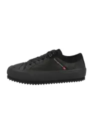 sneakersy-niskie-diesel-principia-roz-385
