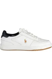 buty-polo-ralph-lauren-r-44-meskie-biale-tenisowki