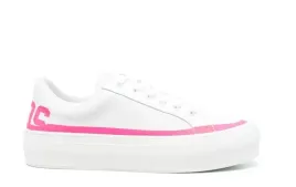 gcds-buty-cc94u450082-r-44