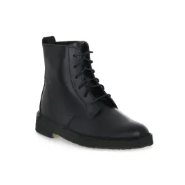botki-clarks-desert-mali-355
