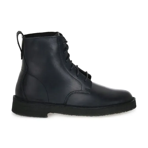 botki-clarks-desert-mali-355-stan-nowy