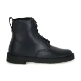 botki-clarks-desert-mali-355-stan-nowy