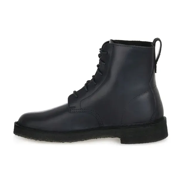 botki-clarks-desert-mali-355-kod-producenta-2614661
