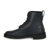 botki-clarks-desert-mali-355-kod-producenta-2614661