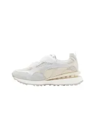 iceberg-sneakersy-niskie-24eiu168005-r41