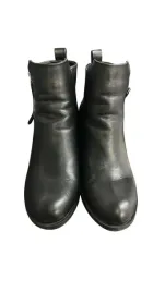 damskie-buty-topshop-r-36