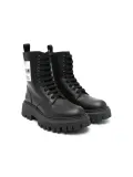 msgm-leather-boots-r40-stan-nowy