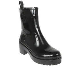 michael-kors-kalosze-damskie-do-polowy-lydki-rozmiar-37-38