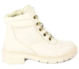 marco-tozzi-botki-2-25202-29-r-41