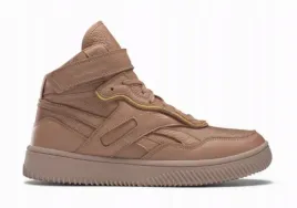buty-reebok-dual-court-mid-ii-vb-r37-5