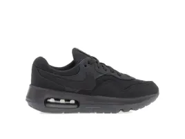 buty-nike-air-max-motif-gs-dh9388-003-r-375