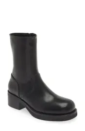 jeffrey-campbell-botki-liverpool-r-41