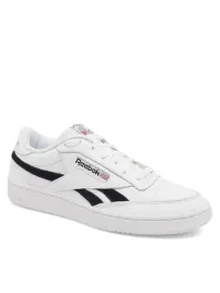 reebok-sneakersy-club-c-revenge-mu-eg9270-m-bialy-r365