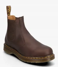 damskie-buty-dr-martens-2976-ys-r-36