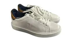 meskie-buty-aigner-r-43