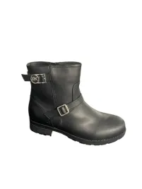 michael-kors-morrisey-r37