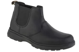 meskie-sztyblety-timberland-atwells-ave-chelsea-0a5r9m-r-445